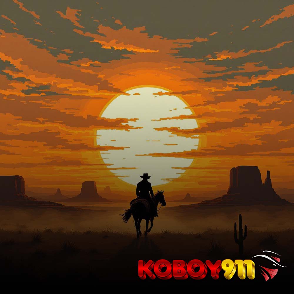 KOBOY911 > Jangan Lewatkan Game Menarik Dari Sugar Rush 1000 - WooCommerce eCommerce